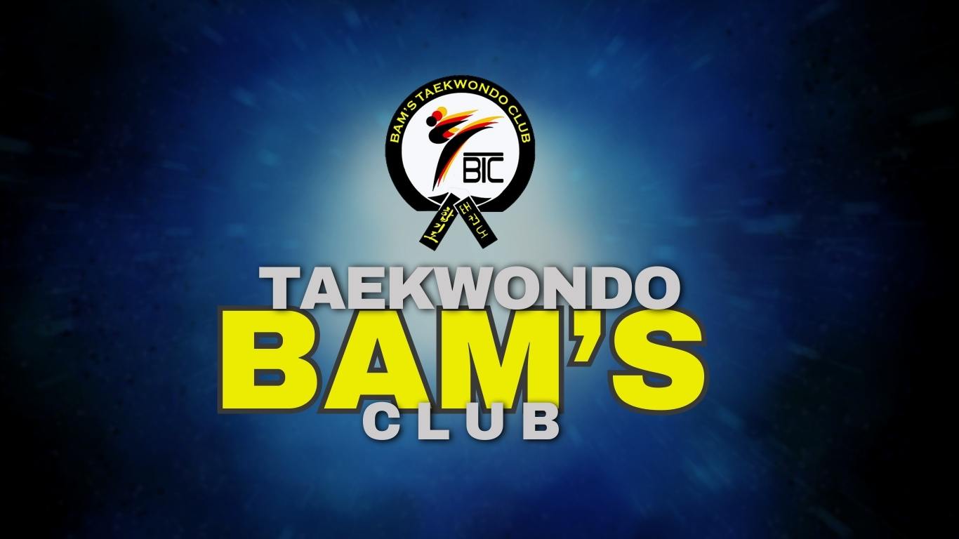 Taekwondo Indonesia Dojang BTC Semarang ti-btcsemarang.com